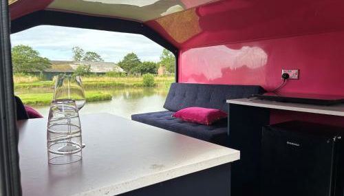 Unimog - army ambulance - Foto 4