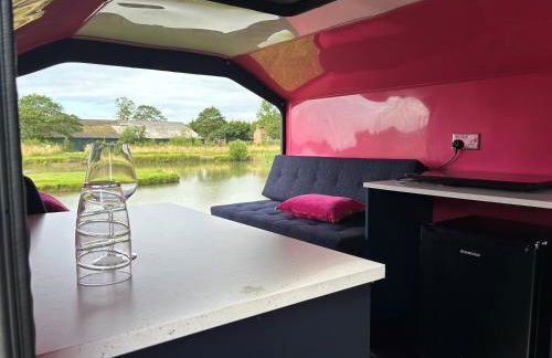 Unimog - army ambulance - Foto 4