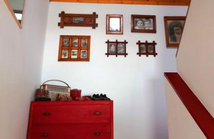 Cjasa da Puci - Foto 23