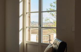 Casa Balau - Foto 35