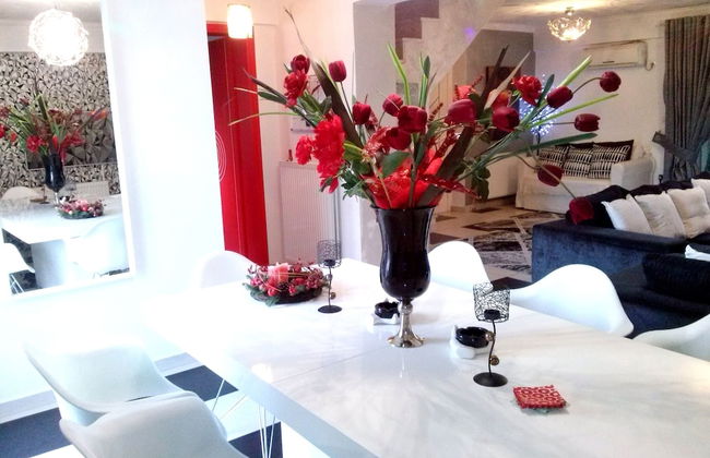 Greek Hospitality - Foto 32