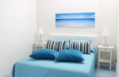 Isola del sole, Appartamenti con piscina - Foto 35