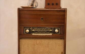 Casa Lucrezia - alla Torre - Foto 9