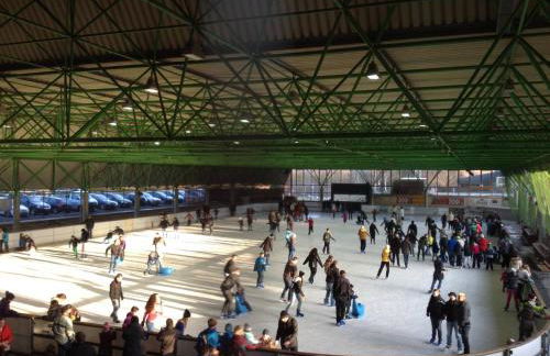 fun4all-holidayhome - Foto 59