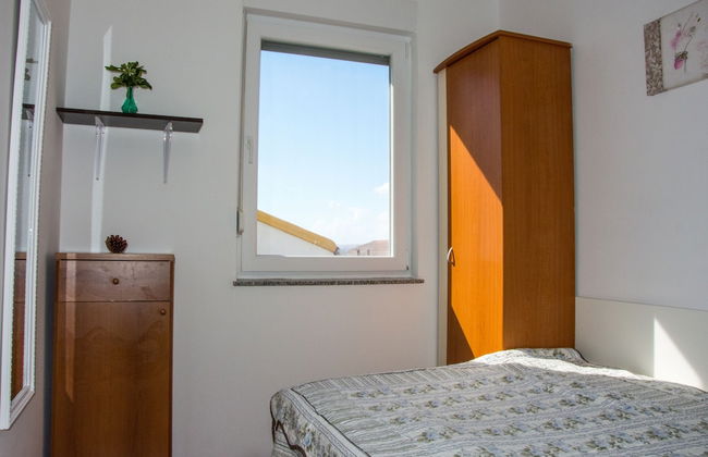 Sv. Jelena apartments - Foto 23