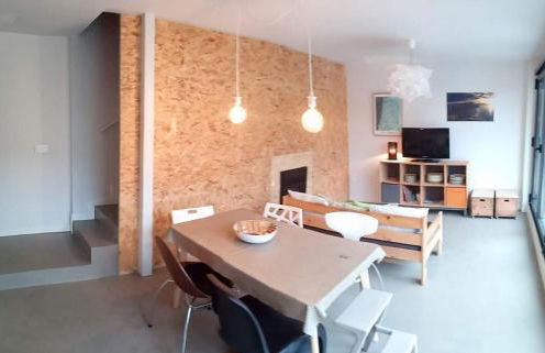 Vivienda en playa de Vega, Ribadesella - Foto 10