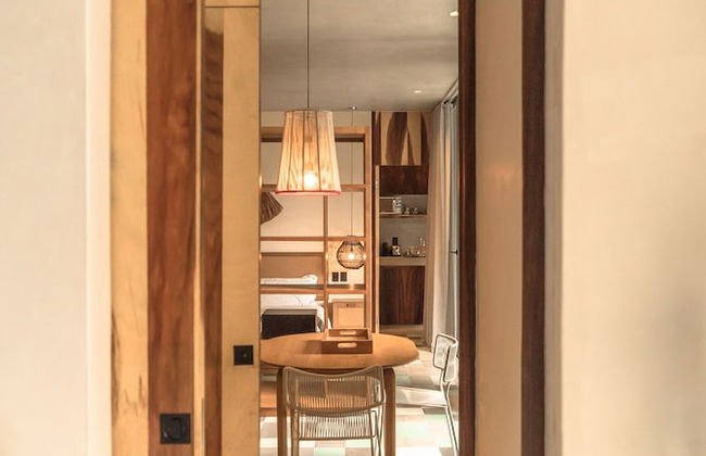 NAJ TULUM - Photo 26