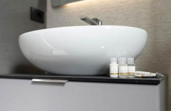 Residence LeoMare - Foto 27