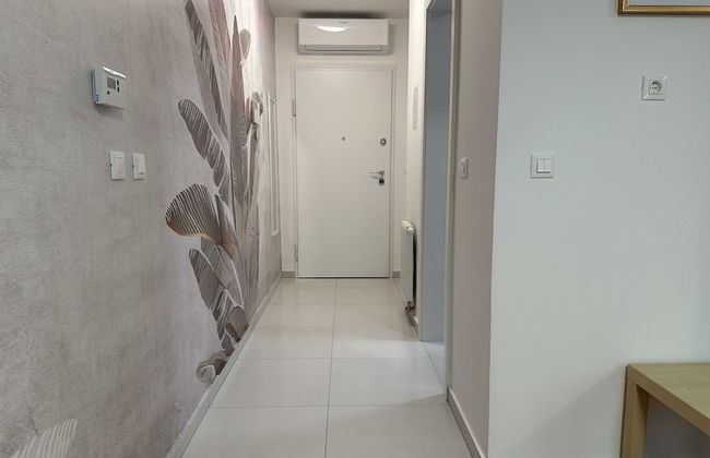 Cozy Retreat in Krapinske Toplice: Comfort and Prime Location With Private Parking - Foto 2