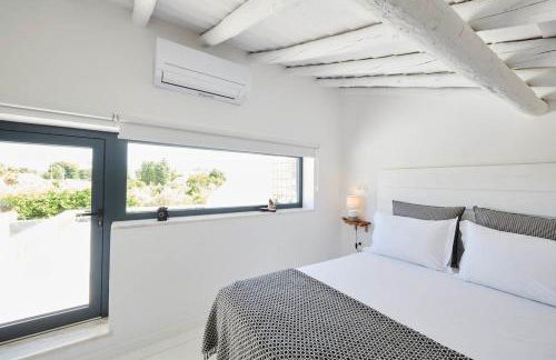 Casa Chafariz - Casas da Amieira - Foto 23