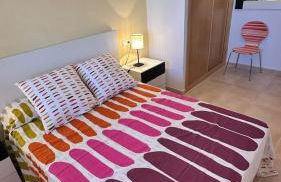 Ático Dúplex Oropesa Algaida II REF 023 - Foto 38