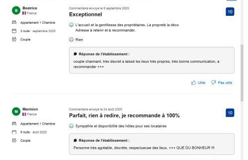 L' orchidée de Lectoure - Photo 9