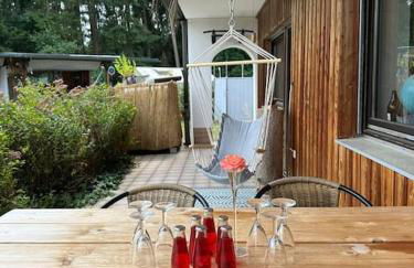 Urlaubstraum am Brombachsee- 5 stilvolle Zimmer- - Foto 39