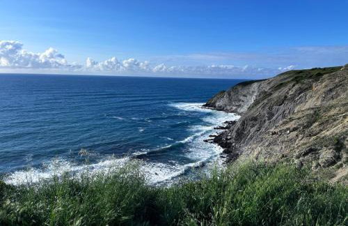 Tu refugio junto al mar te espera - Foto 17