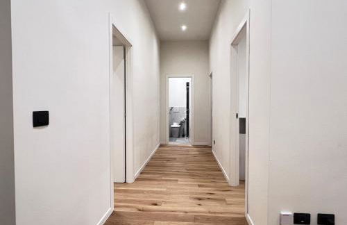 Appartamento della Duchessa - 100m da Porta Susa - by RD Domus - Foto 11