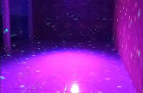 Casa Aconchegante Lazer e Descanso - Foto 76