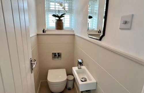 Trem Ynys 3 bed - Photo 30