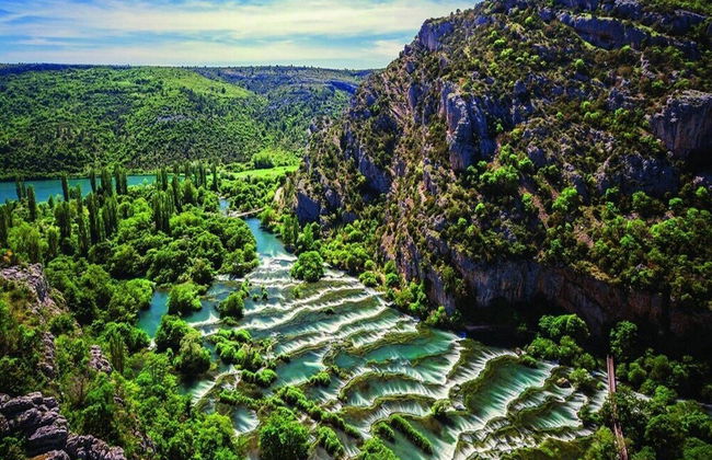 Villa Camellia - Foto 22