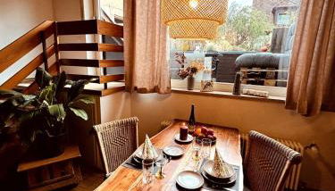 Ferienwohnung zum Woibauer - Photo 5