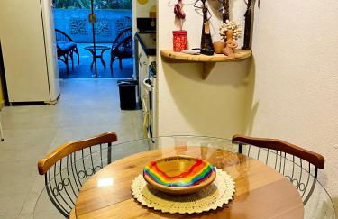 CASA JASMIM, vila florescer, centro histórico!! - Foto 15