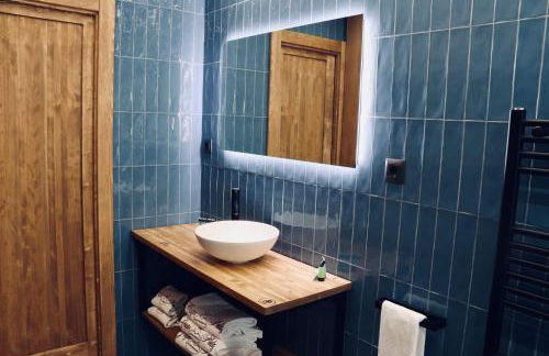 Espacio Azul Cantábrico - Foto 7