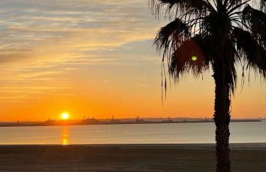 Apartamento con vistas al mar - Photo 26