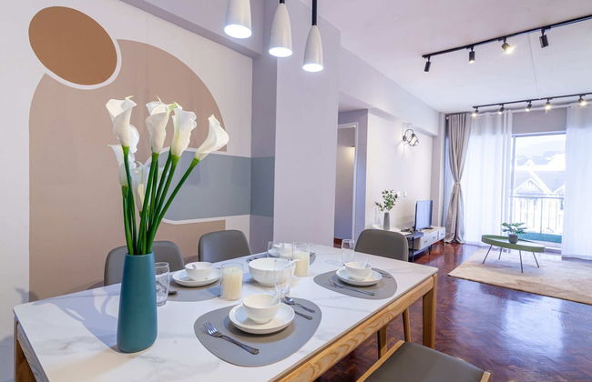 Star Regency by Plush - Photo 70