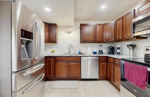 Gibbs Getaway - Foto 11