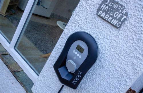 Juniper HAYLOFT Grasmere - Foto 18