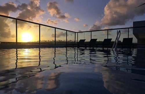 Prédio em Barra Grande - Maragogi - Foto 6