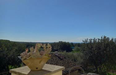 Scicli Città felice - Foto 34