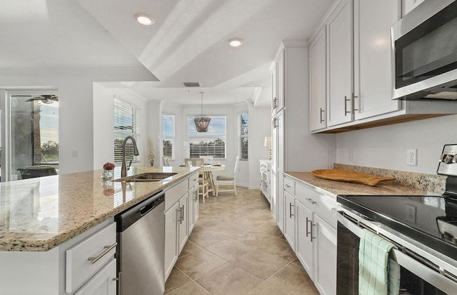 14041 Heritage Landing Boulevard Unit 613 - Foto 19