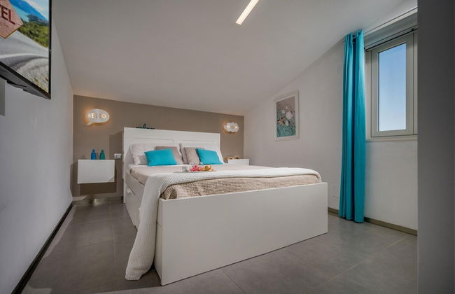 Villa Sikelia in Alcamo - Foto 11