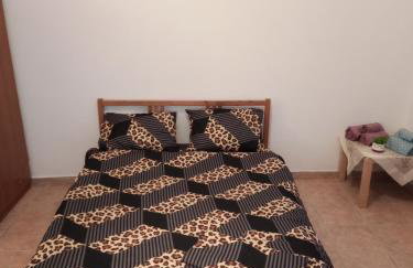 Tzoumerka Panorama - Photo 6