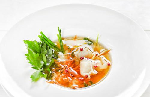 Masuria Arte - Foto 17