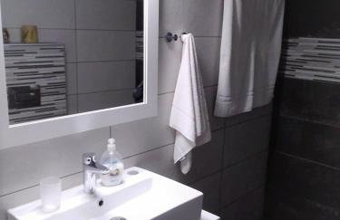 Studio Marina in Sivas beautiful Village - Photo 3