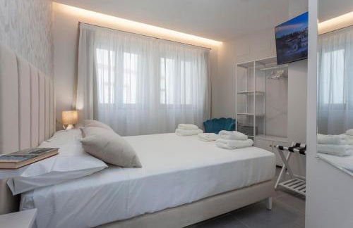 Apartamentos PUERTO DE VIAVELEZ - Foto 16