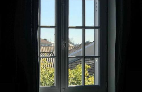 Le Compostelle Chic, Charme, Confort, Cocooning 80 m² - Foto 18