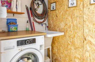 Osa Mayor Apartment Bajamar - Foto 22