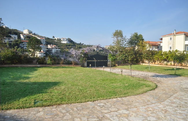 House with an amazing view - Photo 61