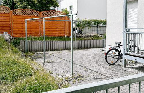 Bernhard, App 124a - Foto 16