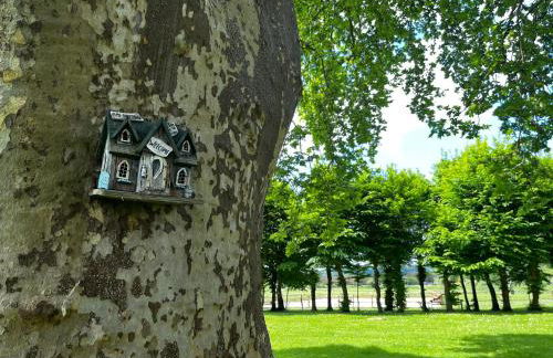 The Coachman’s House - Foto 21