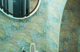 B&B del Gatta - Foto 21