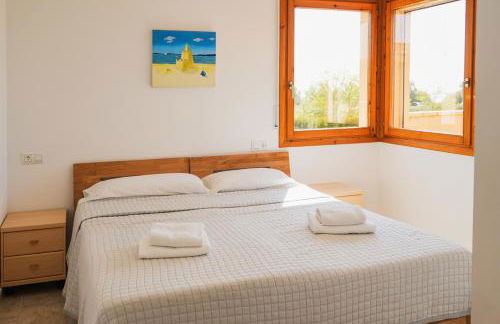 Superb villa near sandy beach Sant Pere Pescador, Amfora 64 - Foto 20