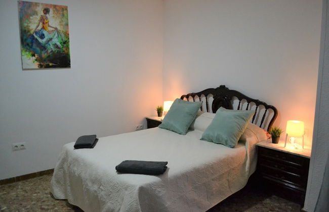 Apartamentos Gran Notch - Foto 35