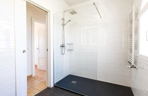 Villa Atardecer by Interhome - Photo 25