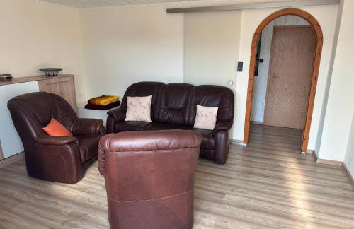 Ferienwohnung Taunusnest - Foto 15