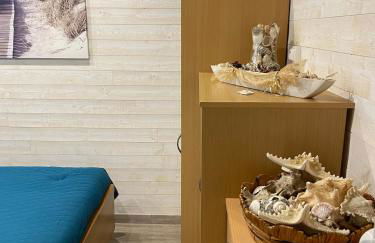 Le Chalet Cavronnais - Foto 30