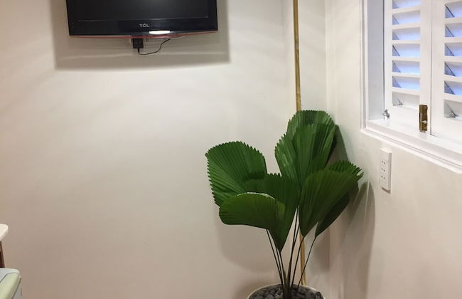 An Nam Corner Dreamer - Foto 29