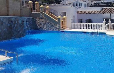 Mar & Relax Torrequebrada - Foto 31